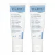 Set de 2 Creme Dexeryl Emolient pentru Piele Uscată și Atopică 250 ml
