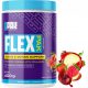 6PAK Nutrition FLEX PAK – Supliment Esențial pentru Sănătatea Articulațiilor și Musculaturii