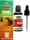 Extract de Ciuperci Chaga 50 ml - Royal Brand