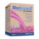 Olimp Nutramil Complex Diabetic - Supliment Nutritiv pentru Diabetici, 6 Plicuri
