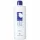 Loțiune Hidratantă Momotani White Moisture - Extract Organic de Orez