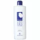 Loțiune Hidratantă Momotani White Moisture - Extract Organic de Orez