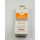 Fluid de Față Eucerin Sun Pigment Control SPF50 - Protecție și Uniformizare
