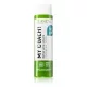Gel Anticelulitic ELANCYL MY COACH! 200ml - pentru Tonifiere și Drenaj
