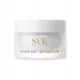 SVR Sebiaclear Crème SPF50+ - Cremă matifiantă cu protecție solară înaltă pentru ten mixt și acneic, 40 ml