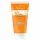 Crem Colorant Avene Cleanance SPF50+ pentru Ten Gras și Sensibil