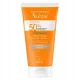 Crem Colorant Avene Cleanance SPF50+ pentru Ten Gras și Sensibil