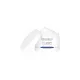 Dermedic Cicatopy Cream - Intens Hidratant și Reparator pentru Piele Sensibilă, 225ml