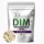 Diindolometan (DIM) 200 mg - Supliment pentru Echilibrul Hormonal, 60 Capsule