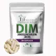 Diindolometan (DIM) 200 mg - Supliment pentru Echilibrul Hormonal, 60 Capsule