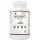 Extract de Mumio Shilajit 400mg - Supliment pentru Vitalitate și Sănătate