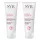 Crema SVR CICAVIT+ 100 ml - Accelerator de Vindecare pentru Față și Corp
