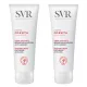 Crema SVR CICAVIT+ 100 ml - Accelerator de Vindecare pentru Față și Corp