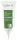 Gel Concentrat Anticelulitic ELANCYL - 200ml, Efect de Subțiere Rapidă