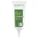 Gel Concentrat Anticelulitic ELANCYL - 200ml, Efect de Subțiere Rapidă