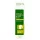Serum Revigorant pentru Gât, Decolteu și Bust ELANCYL, 50 ml