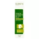 Serum Revigorant pentru Gât, Decolteu și Bust ELANCYL, 50 ml