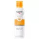 Spray Protector Solar Eucerin Sensitive Protect SPF50, 200ml - Siguran pentru Copii