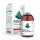 Supliment Dieta Aura Herbals Siliciu Organic Lichid 500 ml