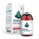 Supliment Dieta Aura Herbals Siliciu Organic Lichid 500 ml