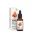 Supliment Alimentar Aura Herbals ADEK în Picături 30ml - Vitaminele A, D3, E, K2