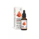 Supliment Alimentar Aura Herbals ADEK în Picături 30ml - Vitaminele A, D3, E, K2