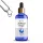 Picături de Iod Potasiu - Suport Natural pentru Imunitate și Hormoni, 100ml