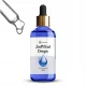 Picături de Iod Potasiu - Suport Natural pentru Imunitate și Hormoni, 100ml