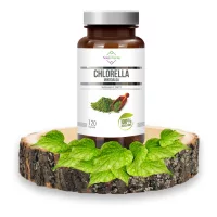Suplimente alimentare și vitamine pentru imunitate