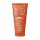 Crem de protecție solară cu efect de fond de ten SVR Sun Secure Blur Teinte Beige Rose SPF 50+, 50ml