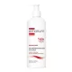 Emolient Emolium Dermocare pentru Piele Sensibilă - 400 ml