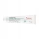 Crem intensiv pentru acnee Avene Eau Thermale Cleanance Comedomed, 40 ml