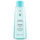 VICHY Purete Thermale Tonik Odświeżający do Twarzy 200ml