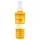 Spray Protector Solar Invisibil Bioderma Photoderm SPF30, 300 ml