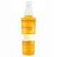 Spray Protector Solar Invisibil Bioderma Photoderm SPF30, 300 ml