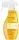 Spray Protector Solar Bioderma Photoderm SPF 30, Rapid Absorbabil, 300 ml
