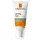 Fluid Invizibil La Roche-Posay Anthelios UVMune 400 SPF50+ pentru Protecție Solară Înaltă, 50 ml