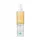 SVR Sun Secure Eau Solaire SPF30 Spray - Protecție Solară Ușoară 200 ml