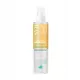 SVR Sun Secure Eau Solaire SPF30 Spray - Protecție Solară Ușoară 200 ml