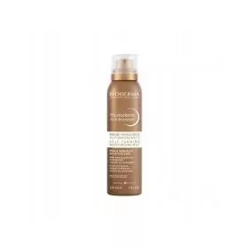   Bioderma Photoderm Spray Autobronzant pentru O Opateniznă Uniformă şi Naturală, 150 ml