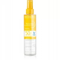 Dermatocosmetice pentru bronzare