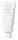 Balsam Regenerator Avène XeraCalm A.D, 200 ml - Nutriție Intensă pentru Pielea Uscată