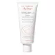 Balsam Regenerator Avène XeraCalm A.D, 200 ml - Nutriție Intensă pentru Pielea Uscată