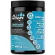 Izotonic Neutral Aliness 50 de porții, 605g - Supliment pentru Energie și Regenerare