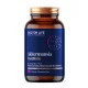 Supliment cu Akkermansia muciniphila pasteurizată - Postbiotic în Microcapsule pentru Metabolism