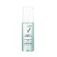Pianka do mycia twarzy Vichy Purete Thermale - Idealna dla skóry wrażliwej, 150ml