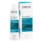 Șampon Ultra Calmant Vichy Dercos pentru Păr Normal și Gras, 200ml