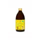 MultiVitamin pentru Copii cu Polen de Albine - Supliment Nutritiv Natural