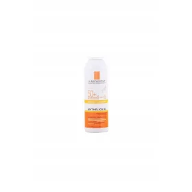   Anthelios Spray Ultraleve SPF 50+ pentru Protecție Solară Înaltă - La Roche-Posay
