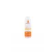 Anthelios Spray Ultraleve SPF 50+ pentru Protecție Solară Înaltă - La Roche-Posay